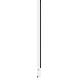 SCHMITZ-WILA LED-Wandleuchte 05-A036-05-M1