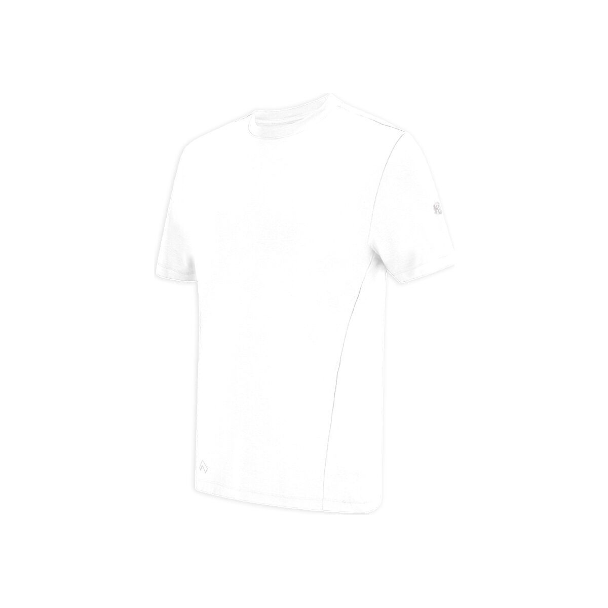 HAIX Shirt White weiß XS 952030.XS
