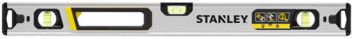 Stanley FMHT43672-1 FatMax Xtreme Niveau tubulaire 600mm