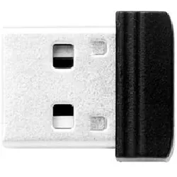 Verbatim Store 'n' Stay Nano USB Stick 2.0 16GB