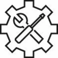 Dichtheitsprüfung Kältekreis EWP