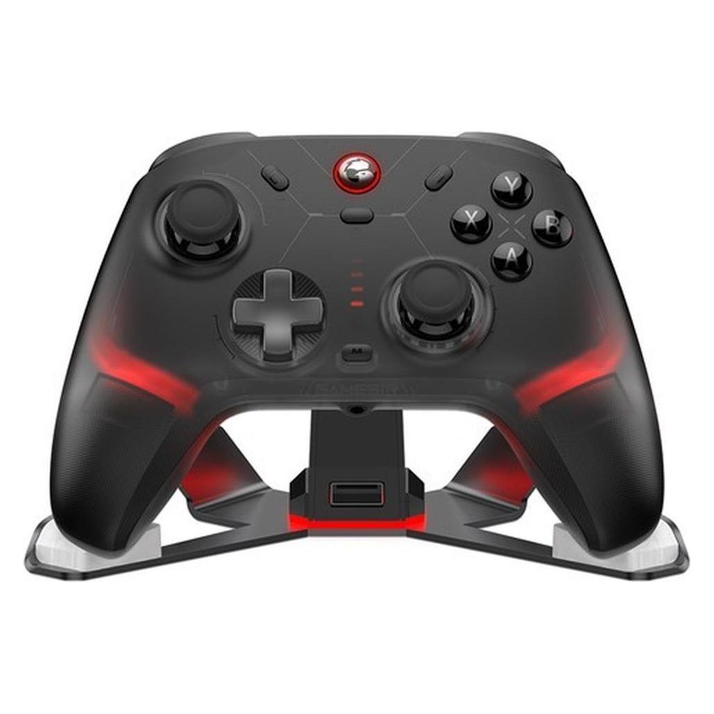 Gamesir Cyclone 2 (Android, iOS, PC, Switch) (HRG1003)