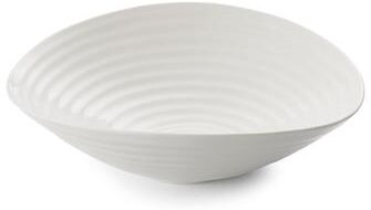 Portmeirion Sophie Conran Salad Bowl