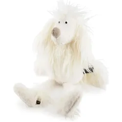 Sigikid Lady Miranda BeastsTown (16 cm)