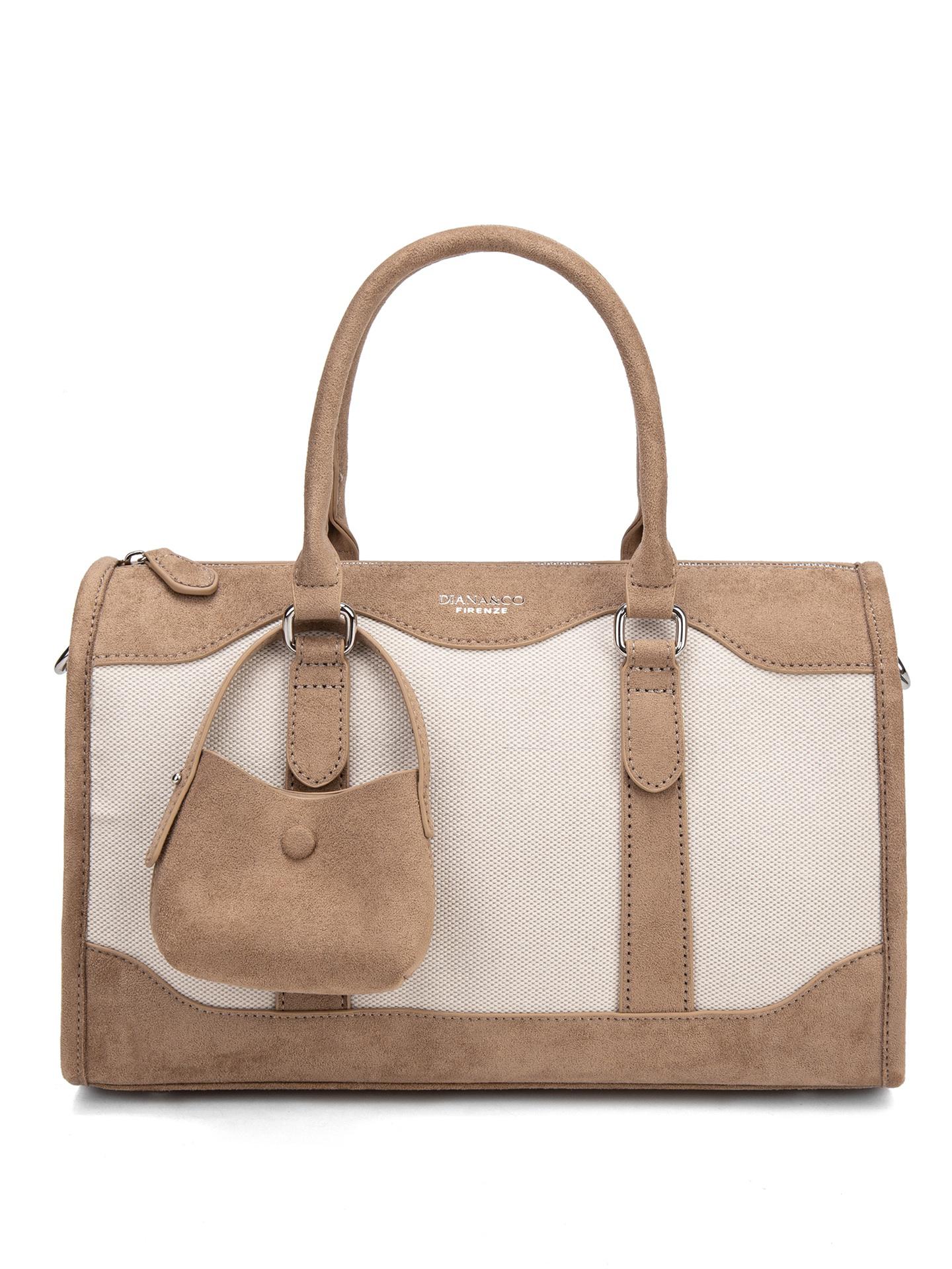 Diana&Co Handtasche Women