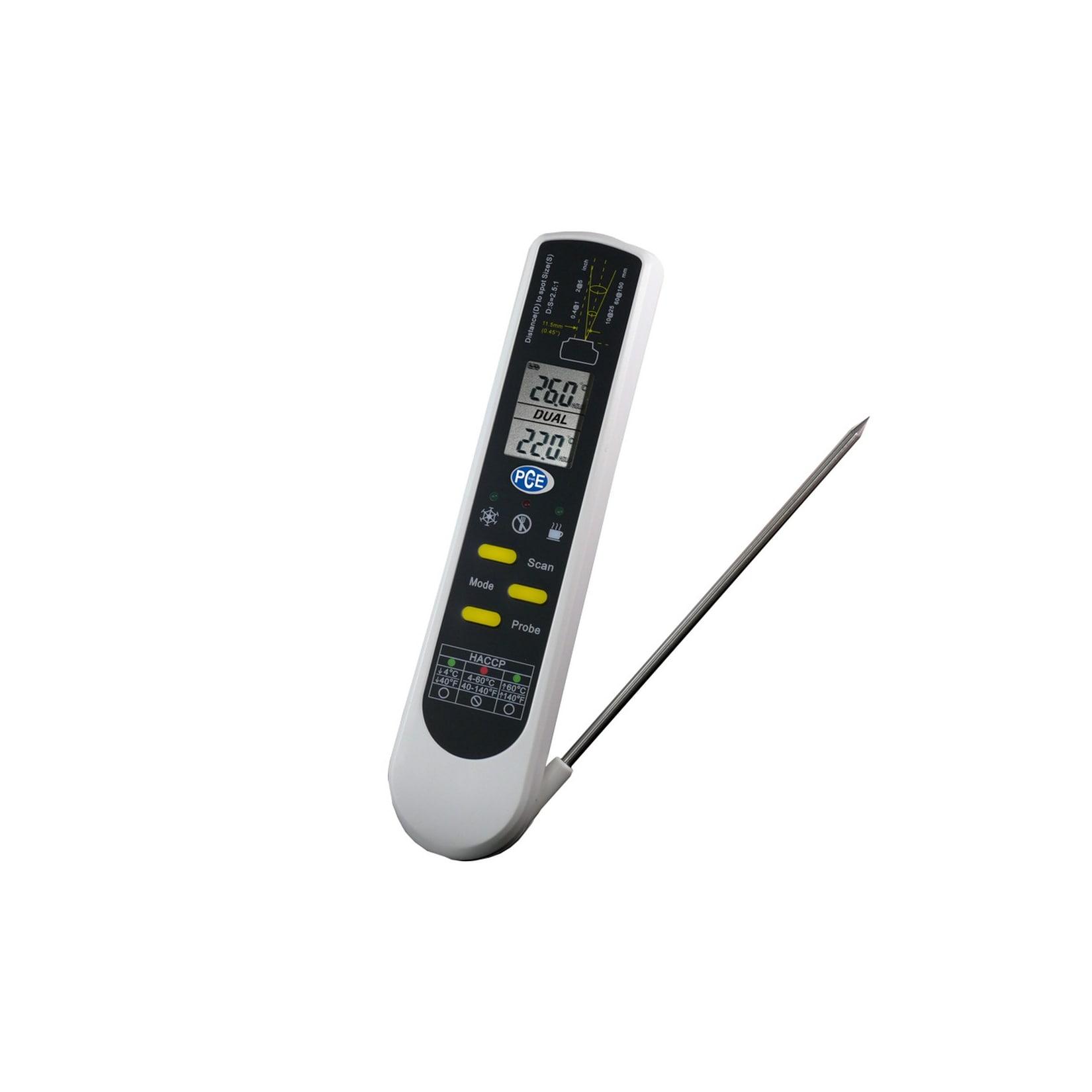 PCE Infrarotthermometer PCE-IR 100
