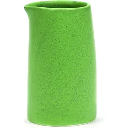 Ra Milchkännchen 150 ml, grün