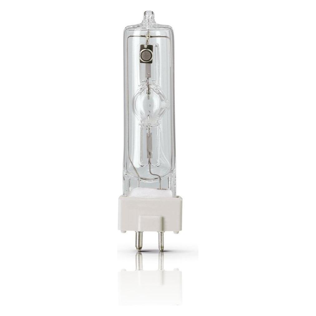 Philips MSD250/2 90V/250W GY-9,5 3000h (250 W, GY9.5) (89106115)