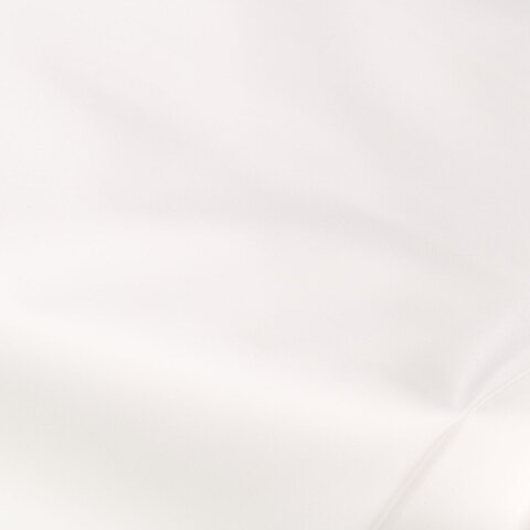 Regenjackenstoff, transparent