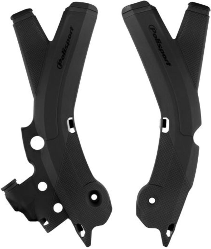 Kunsstoffbauteile POLISPORT 8473000001 POL