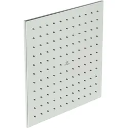 Ideal Standard Idealrain Atelier Regendusche A5805AA eckig, 300 x 300 mm, verchromt