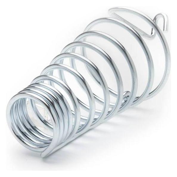 Weller Erem Trichterfeder (T0058748744N)