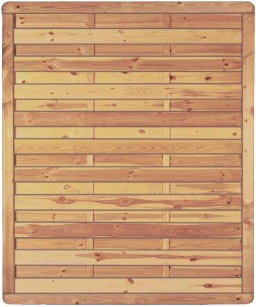 TETZNERJENT Avantgarde-Serie grün 150 x 180 cm 08436336