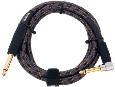 Roland RIC-G5A Schwarz