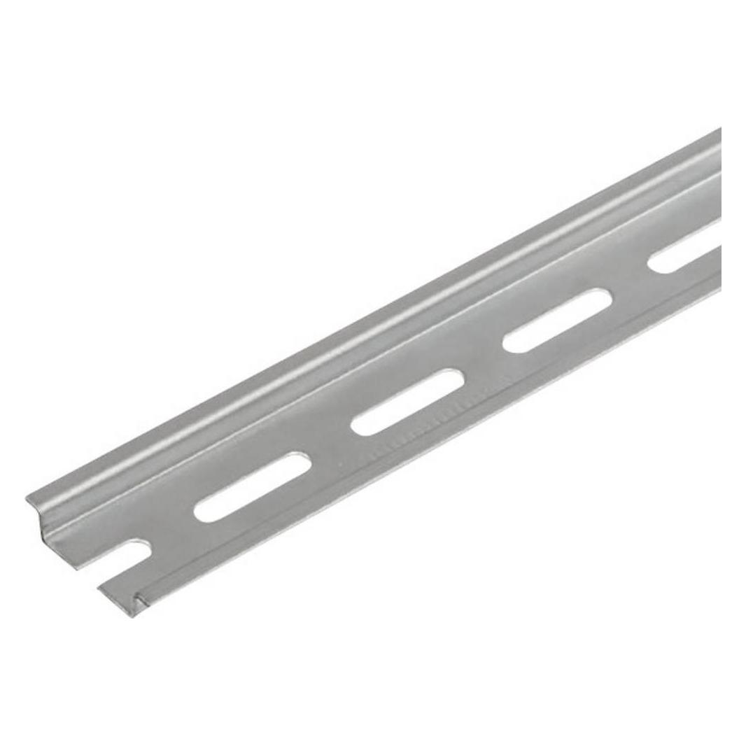 Weidmüller Tragschiene (0514510000)