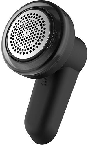 Sogo Tira Borbotos  SS-6615