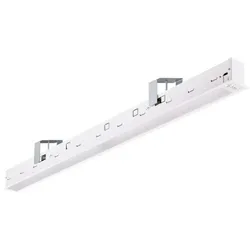 Philips Lighting LED-Einbauleuchte RC531B LED #62696600