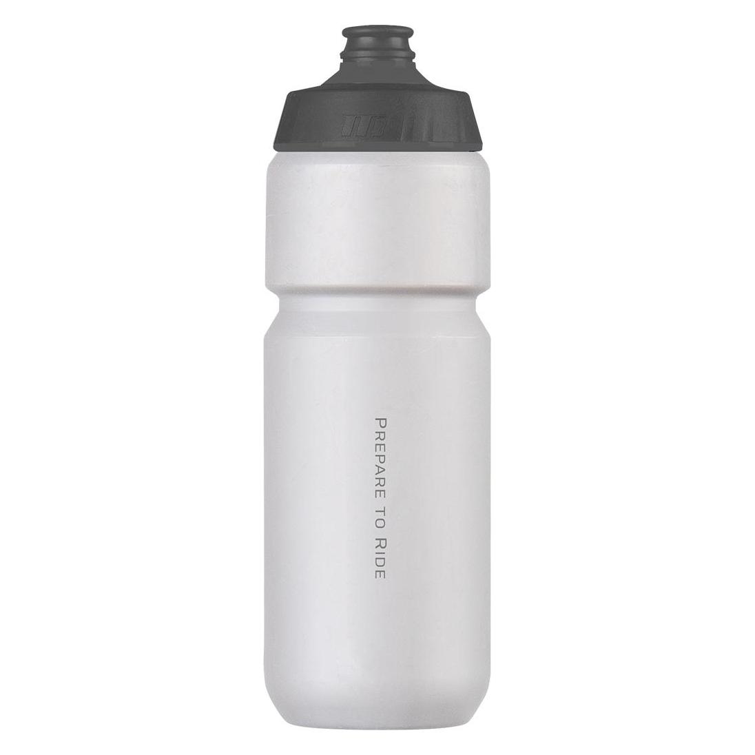 Topeak TTi Water Bottle 750ml (0.75 l) (to6757.wht-4710069706596)