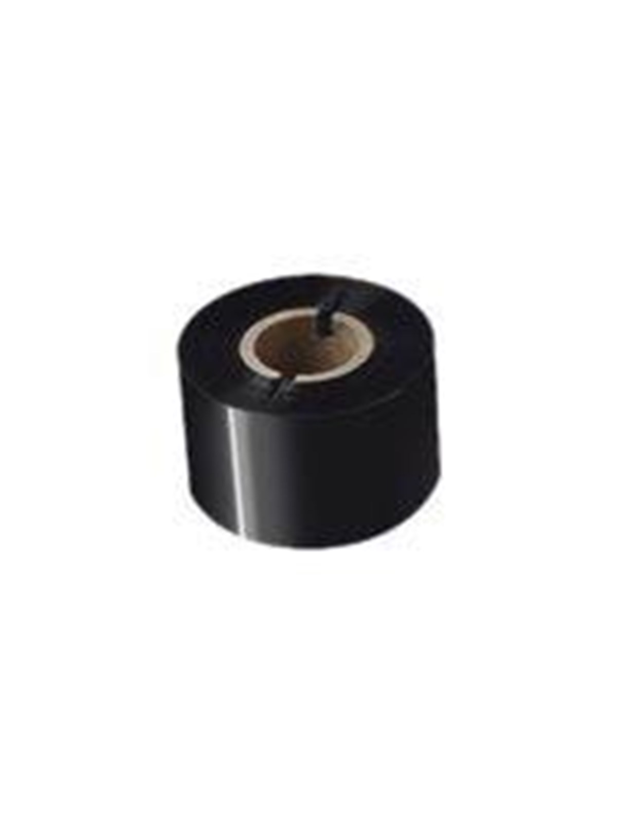 Brother Premium - black - original - print ribbon