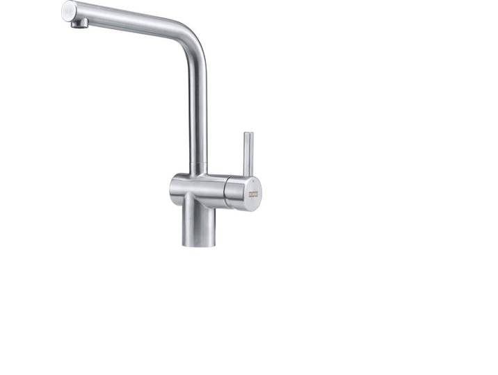 KÜCHENARMATUR ATLAS NEO