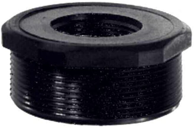 Ceag Sicherheitst. Réduction M50x1,5/M40x1,5 GHG 960 1946 R0080 (GHG9601946R0080)