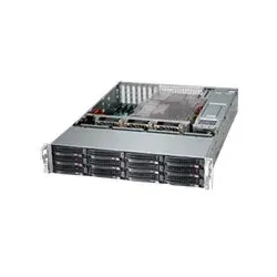 CSE-826BAC4-R920LPB neu