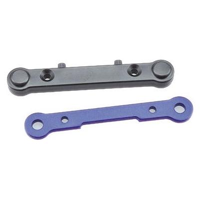 Amewi 50063 Querlenkerhalter hinten blau (39883631)