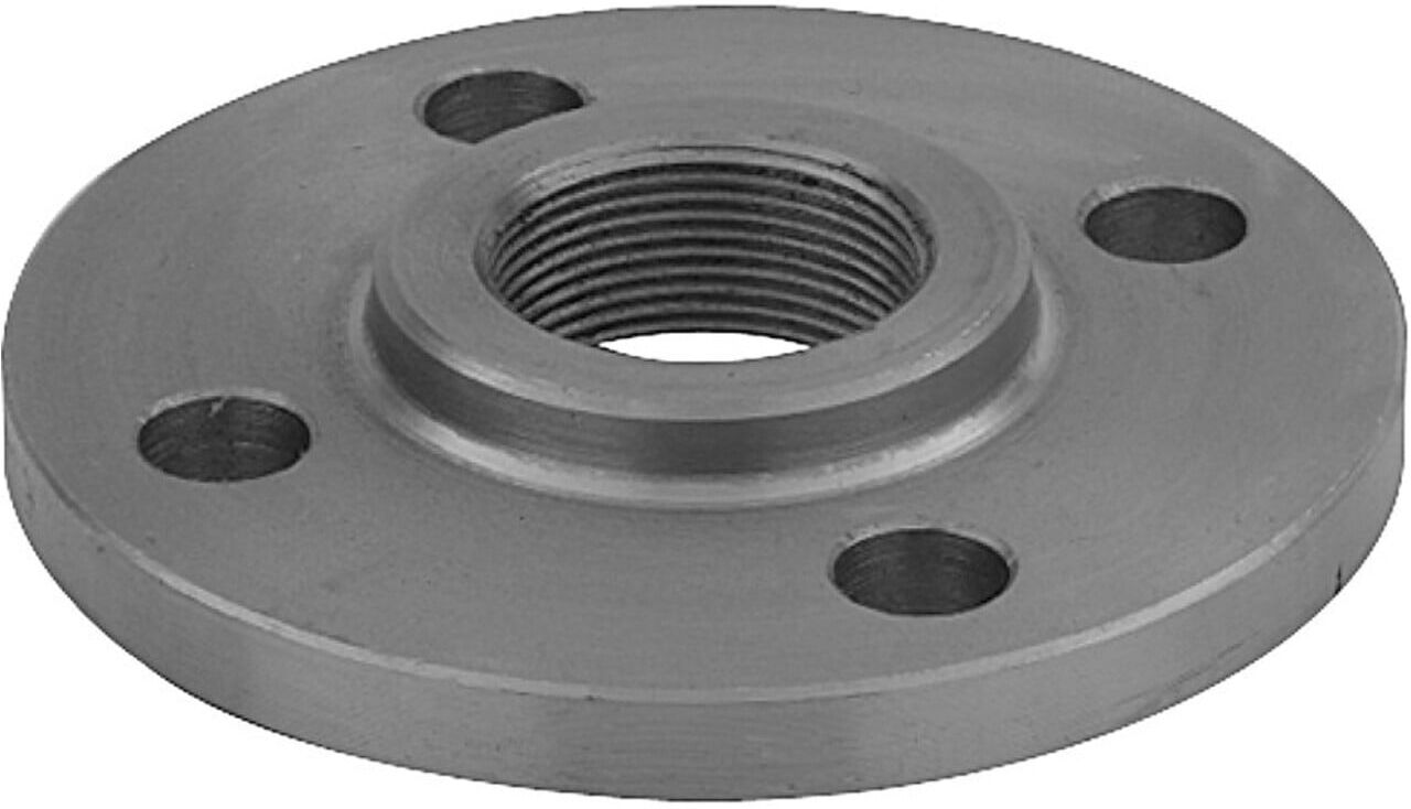 Wilo Gewindeflansch Rp 2, DN 50, V4A (2507438)