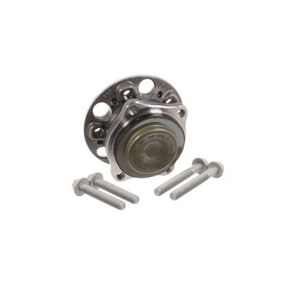 SKF Radlagersatz MERCEDES-BENZ VKBA 7045 2223340206,A2223340206 Radlager,Radlager & Radlagersatz