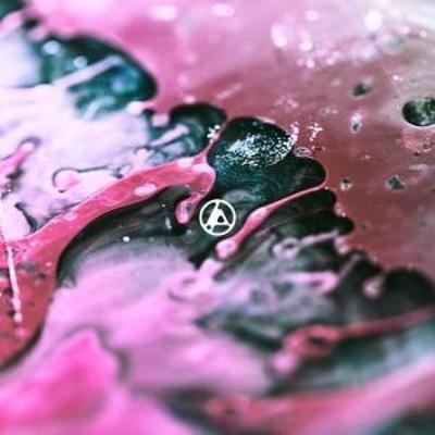 From Zero - Linkin Park, CD