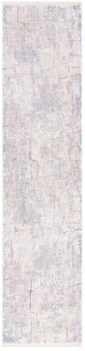 SAFAVIEH Marmara Nerina Modern Abstract Rug
