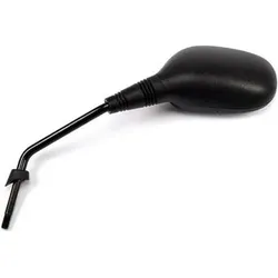 Hert Mirrors, Motorrad Zubehör, Piaggio Mp3-Fuoco