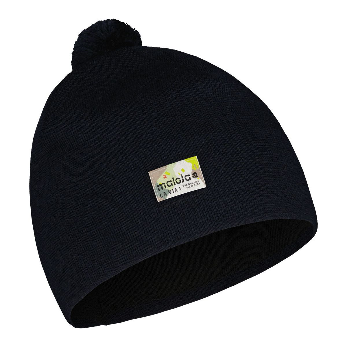 Maloja ROTHORNM. night sky (8325) OS 40321-1-8325-OS