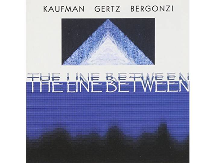 The Line Between
