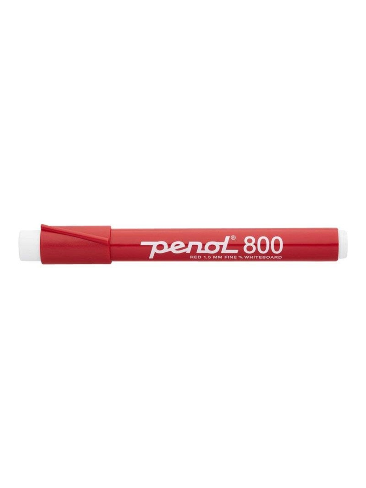 Penol WB marker Red