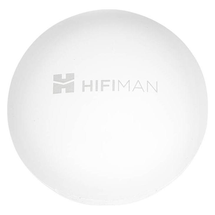 Hifiman TWS450 (NC, 5 h, Kabellos) (TWS4550)