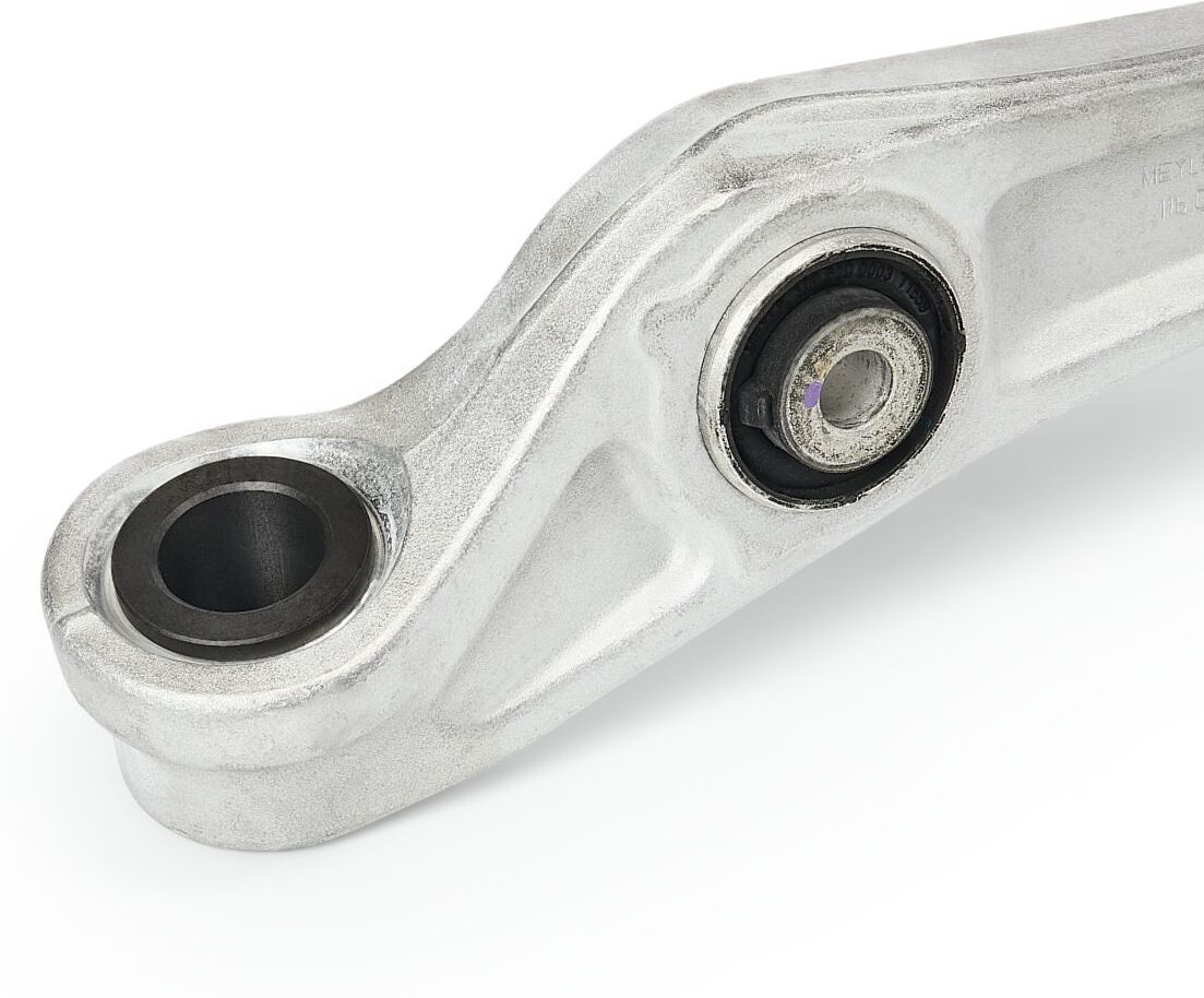 MEYLE 116 050 0225 Suspension arm