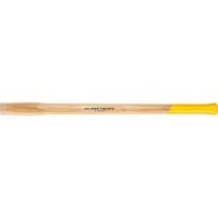 Ersatzstiel OX E-96 H-0850 Hickory, Knauf-Form, 850mm