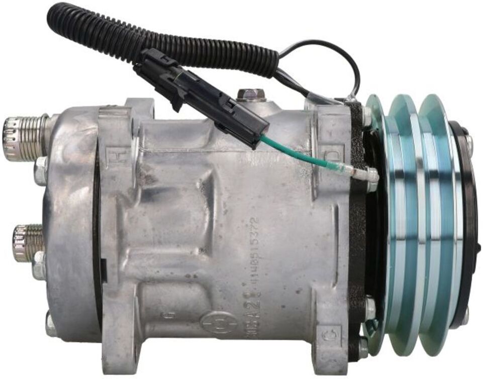 Klimakompressor SANDEN SD7H15-4272