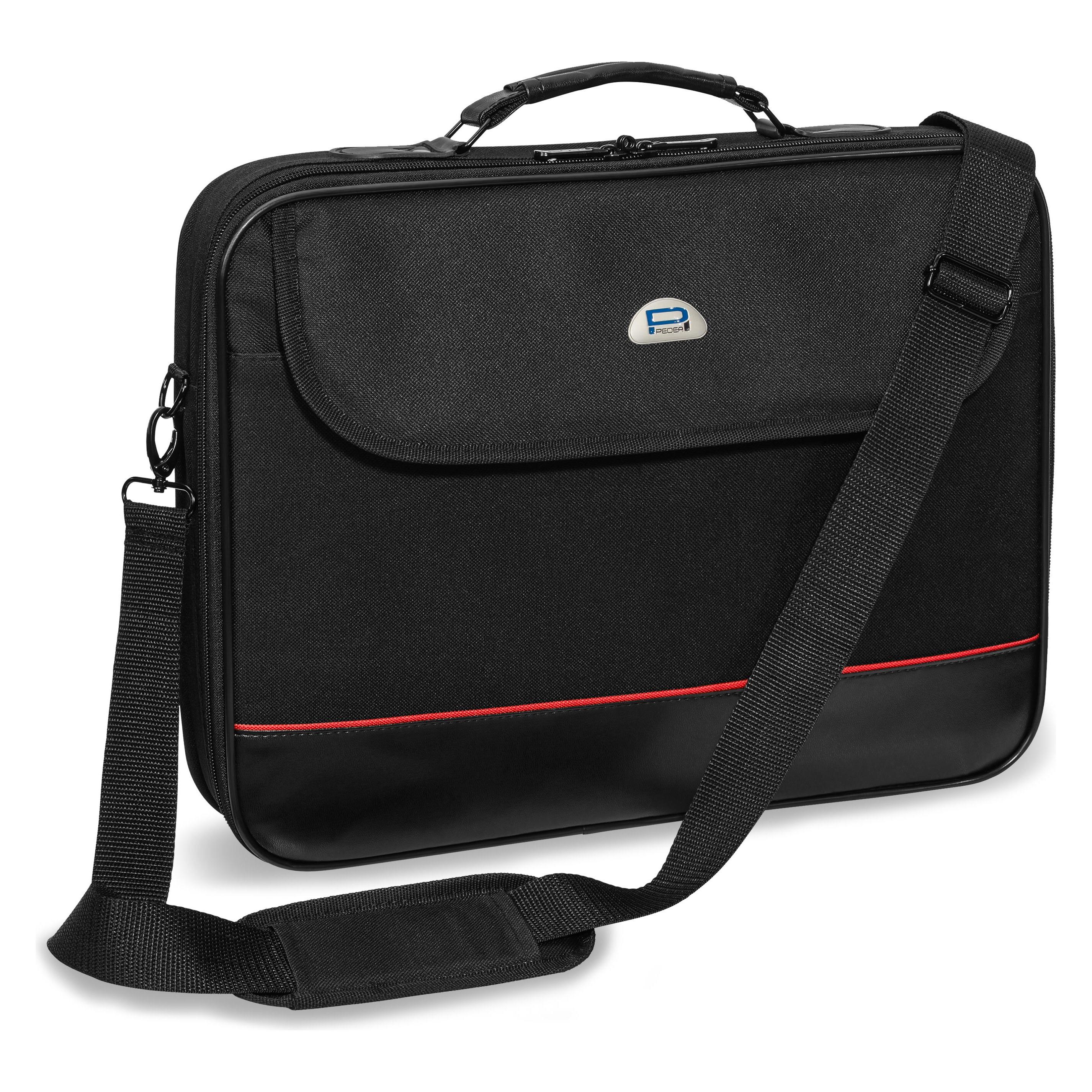 Pedea Trendline (15.60", Universal) (66067010)