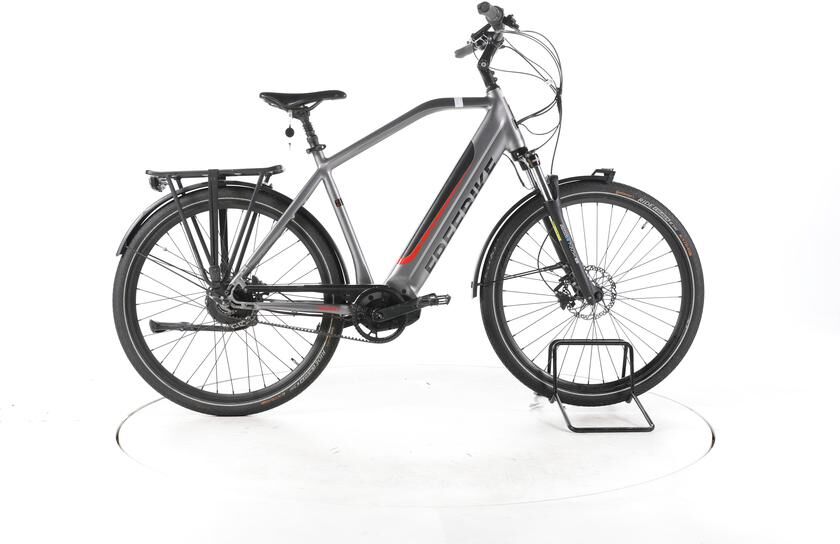 FREEBIKE Brooklyn Vélo Électrique Urbain - 285804