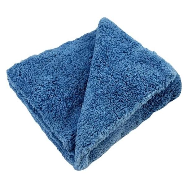 Avant Luksus mikrofiberklud,40x40cm, 540gsm, 6 stk (246366)