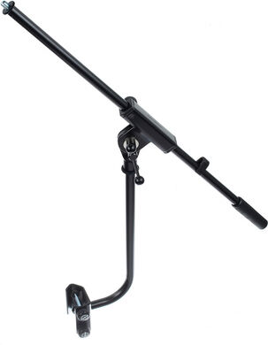 K&M 24010 Microphone Arm