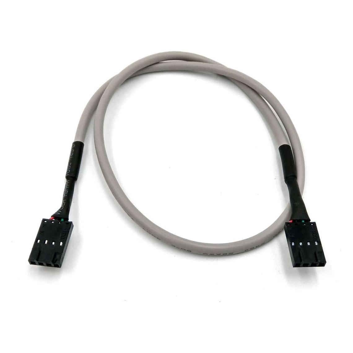 FlashForge Sensor Cable Z-axis Spare part for Guider 2, 2S (Ersatzteile) (40999212001)