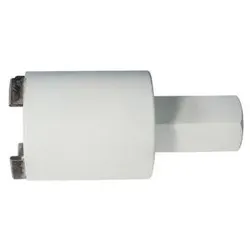 Baier, Lochsäge, Maschinenfabrik 6491 DIY (82 mm)