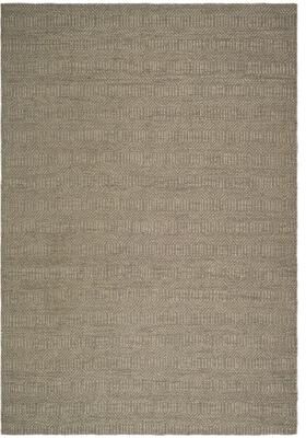 SAFAVIEH Handmade South Hampton Denica Casual Polyester Rug