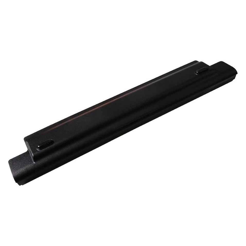 Patona 2364 (6 Zellen, 4400 mAh) (2364)
