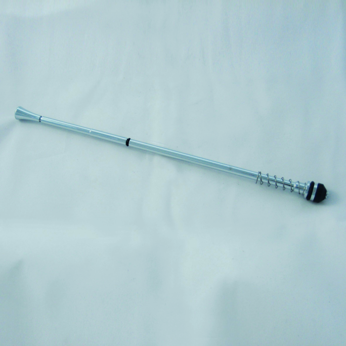 Kludi Umstellungs KPL. 7429500-00 0