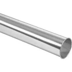 Hy-Gear, Industriestaubsauger Zubehör, Rohre