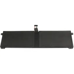Lenovo Akku 85Wh für ThinkBook 14/16 (5450 mAh), Notebook Akku